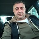 Коля, 49 лет