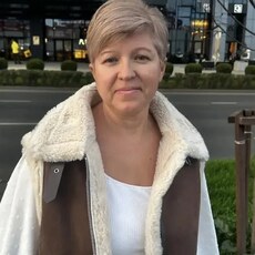 Фотография девушки Галина, 54 года из г. Тимашевск