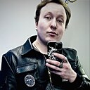 Александр, 25 лет