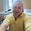 Алексей, 50 лет
