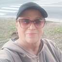 Lubov, 66 лет