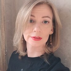 Фотография девушки Елена, 44 года из г. Архангельск