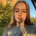 Виктория, 19 лет