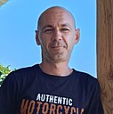 Денис, 39 лет