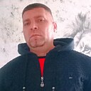 Иван, 31 год
