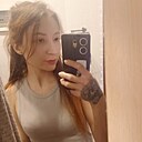 Лиза, 27 лет