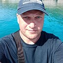 Сергей, 42 года