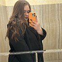 Елена, 24 года