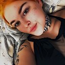 Дарья, 24 года