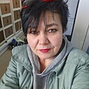 Вика, 52 года