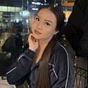 Мадина, 20 лет