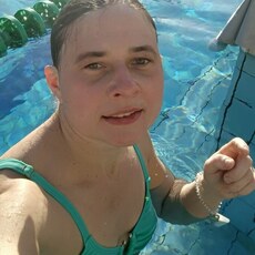 Фотография девушки Эллина, 40 лет из г. Волгоград