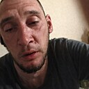 Максим, 51 год