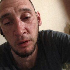 Фотография мужчины Максим, 51 год из г. Киев