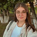 Дарья, 34 года