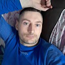 Зоро, 36 лет