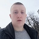 Андрей, 27 лет