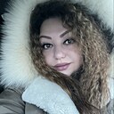 Владлена, 43 года