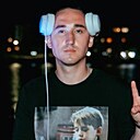 Глеб, 23 года