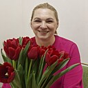 Ирина, 55 лет