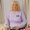 Оля, 53 года