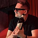 Владимир, 34 года
