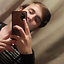 Игорь, 20 лет