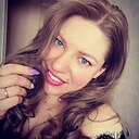 Elenka, 37 лет