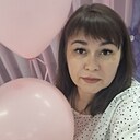 Наталья, 46 лет