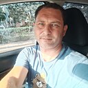 Alex, 35 лет