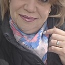 Наталья, 54 года