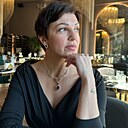 Светлана, 48 лет