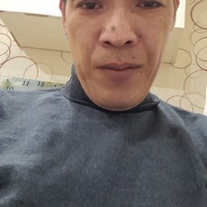 Фотография мужчины Евгений, 41 год из г. Волгоград