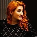 Ди, 40 лет