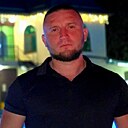 Андрей, 40 лет