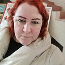 Оксана, 41 год