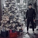 Али, 27 лет