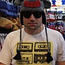 Сергей, 37 лет