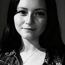 Юлия, 27 лет