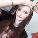 Вика, 19 лет