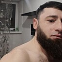 Андрей, 26 лет