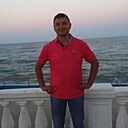 Евгений, 53 года