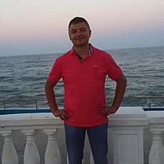 Фотография мужчины Евгений, 53 года из г. Ирбит