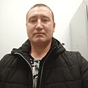 Евгений, 40 лет