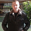 Евгений, 40 лет