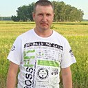 Евгений, 40 лет