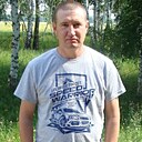 Евгений, 40 лет