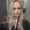 Виктория, 29 лет