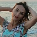 Екатерина, 25 лет