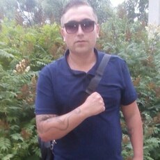 Фотография мужчины Александр, 37 лет из г. Красногорск